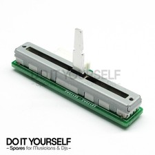 DJM-300 FADER ENSAMBLADO CH1 O