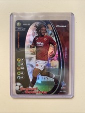 Football Champions 2001 2002