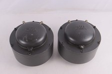Coppia driver compressione - coppia,