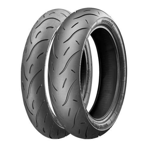 Pneumatico 150 66h tl - 66h,