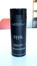 Toppik hair microfibre - toppik,