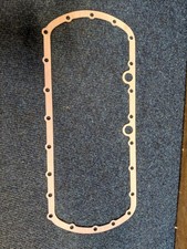 ROVER P6 2000+2200 RH