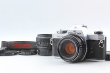 [Quasi come nuovo] Pentax MX