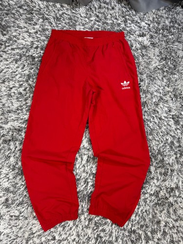Pantaloni adidas vintage - pantaloni,