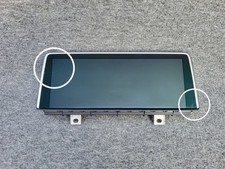 BMW F15 F16 X5 X6 NBT HU