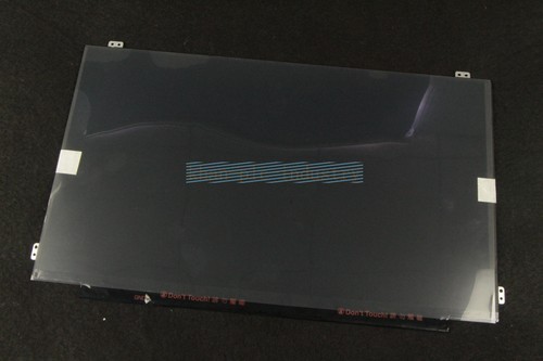 1pcs pannello schermo lcd - pannello,