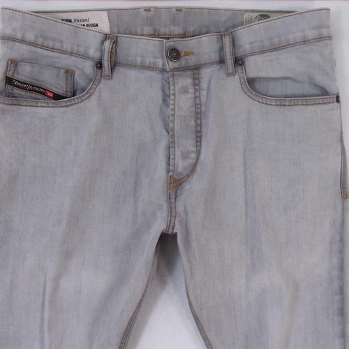 Uomos diesel tepphar slim - uomos,