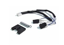 DITEC 6CS7GF SPRING END GROUP