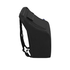 Wshxjzyay Sacchetti per Fisarmonica, Custodia per Borsa per Fisarmonica, per Facile Trasporto di Musical in...