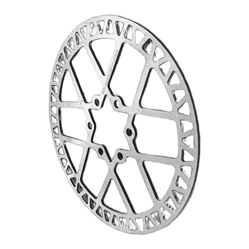 Per mtb bici strada - strada, freno