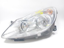 084421152L FANALE ANTERIORE SX