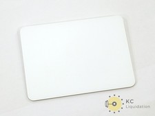Originale Apple Magic Trackpad