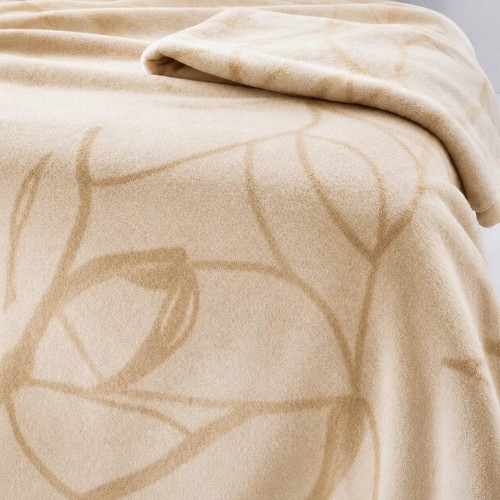 Somma coperta per - somma,