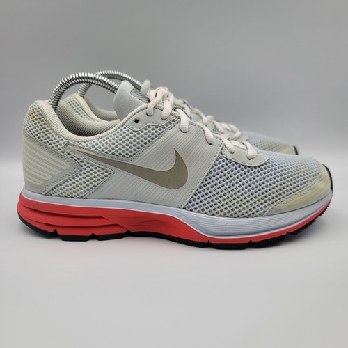 Nike pegasus shield - nike, 29