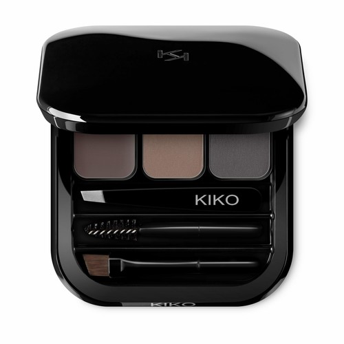 Kiko milano eyebrow expert - milano,