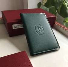 Sale cartier must - de,