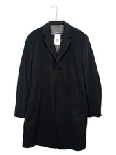 Schneiders cappotto uomo