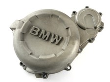 BMW F 800 ST [2006] -