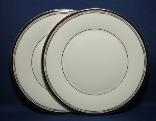 Piatti pranzo royal doulton - pranzo,