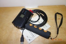 Videocamera Sony HDR-AS15