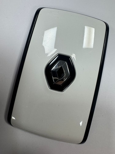 Telecomando smart fob - smart,