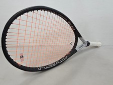 9 Usati/Testa Titanio Ti S6 Ti