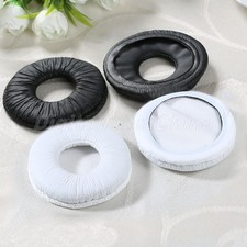 1 paio cuscinetti auricolari