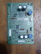 3104 313 61254 scheda tv