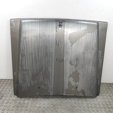 Nissan Patrol III/2 Hardtop