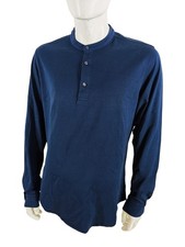 Camicia uomo Aspesi manica