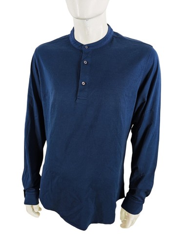 Camicia uomo aspesi manica - uomo,