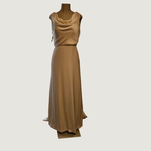 Maxi abito atelier venturucci - abito,