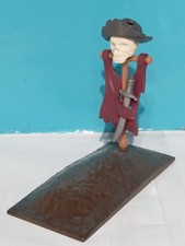 PLAYMOBIL TUMBA PIRATA PIRATAS