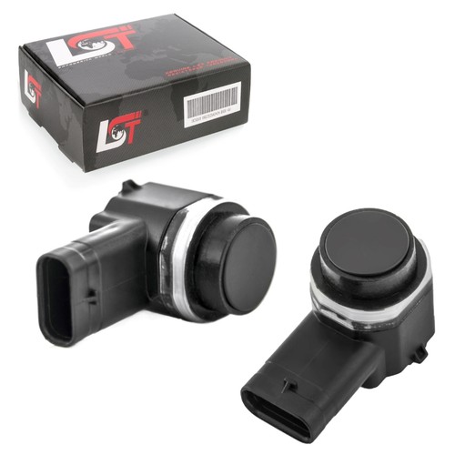 Sensore pdc sensori di - 2x,