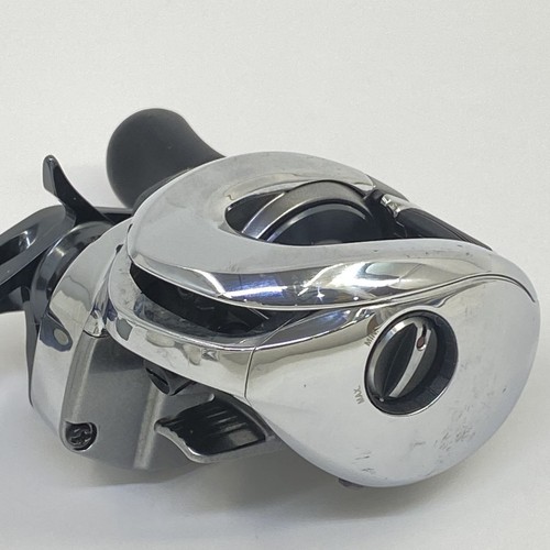 Shimano antares right - 19,