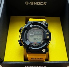 CASIO G-SHOCK GW-8200K-9JR