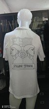 Yamal Maglia  Barcellona L