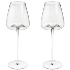 Galbiati set calici vino - calici,