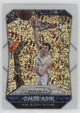 2015-16 Panini Prizm White