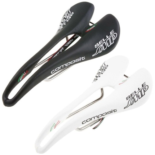 Selle smp composit - selle, bici