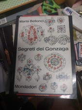 Lotto libri Mantova e