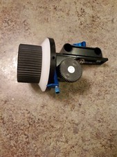 FILMCITY X1 Follow Focus Gear
