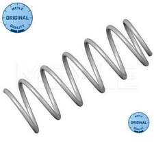 Molla Ammortizzatore Anteriore Golf MK1 Berlina 19-07/83 e Cabriolet 08/79-07/93