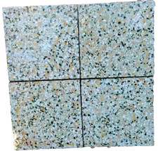 175 mattonelle riggiole - , in
