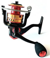 Mulinello Pesca Beach