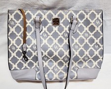 Borsa a mano Dooney & Bourke