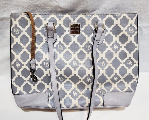 Borsa mano dooney bourke - borsa,
