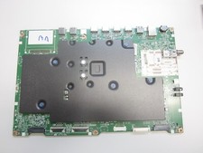 Scheda madre EBU66793901