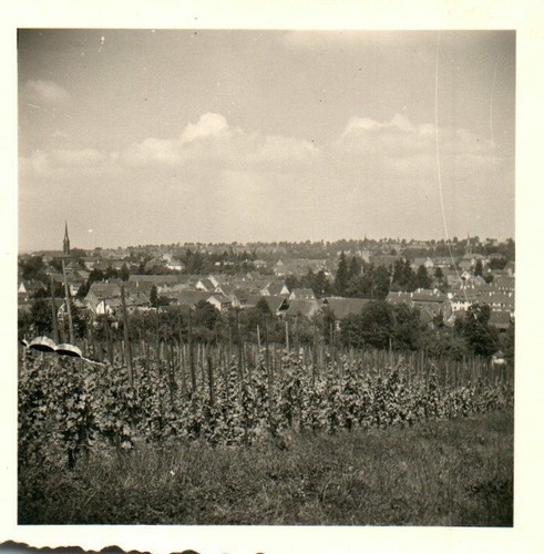 Foto seconda guerra mondiale - seconda,