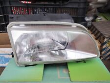 FARO FANALE PROIETTORE DX